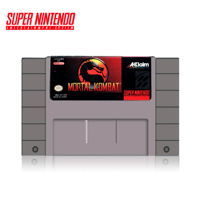 download super nintendo mortal kombat 3 download super nintendo mortal kombat 3
