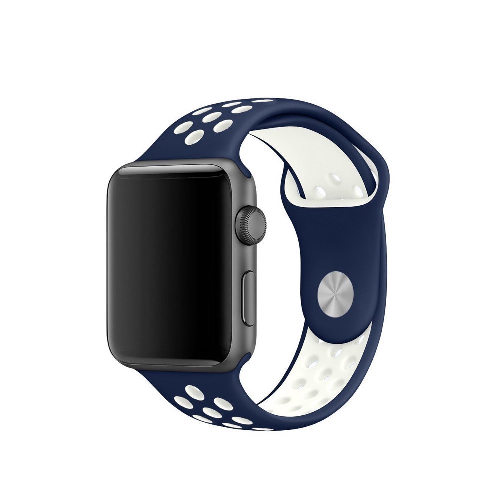 Correas nike apple watch hotsell