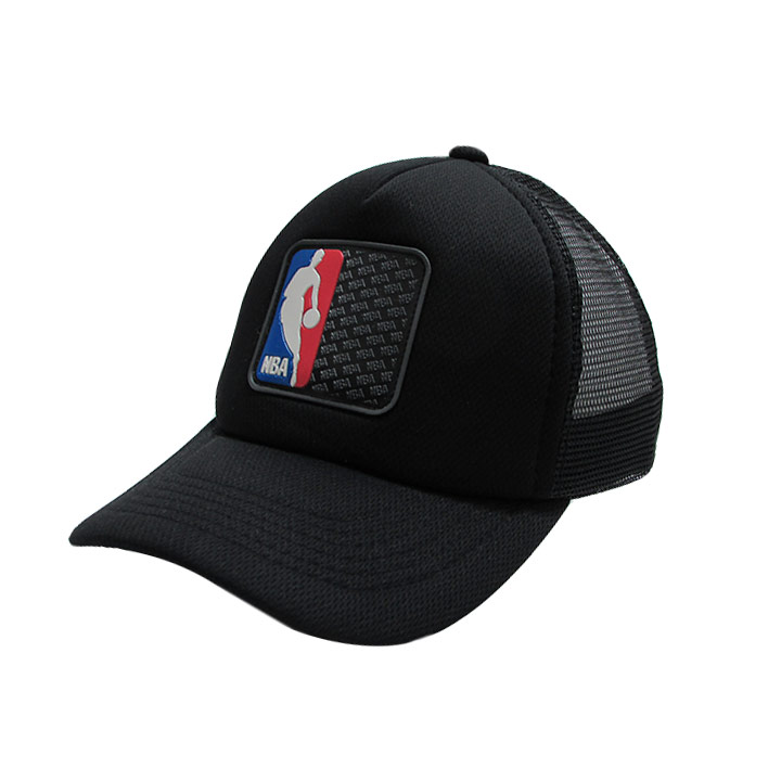 gorras nba