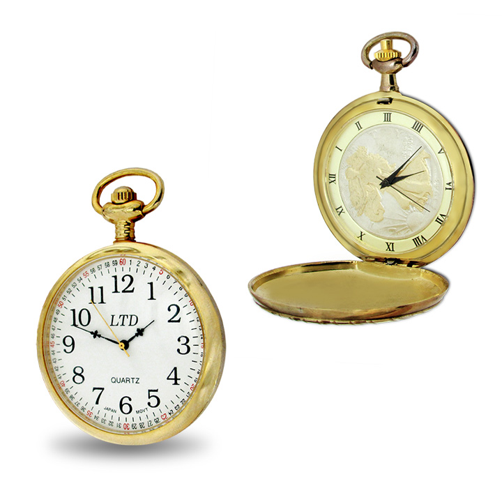 Reloj ltd quartz best sale
