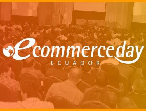E-Commerce Day 2019