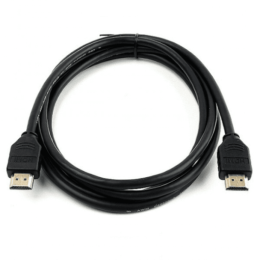 Cable HDMI – 2 Metros – coHeto – Tienda en Línea