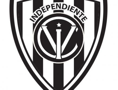 Alianza Comercial: Independiente del Valle