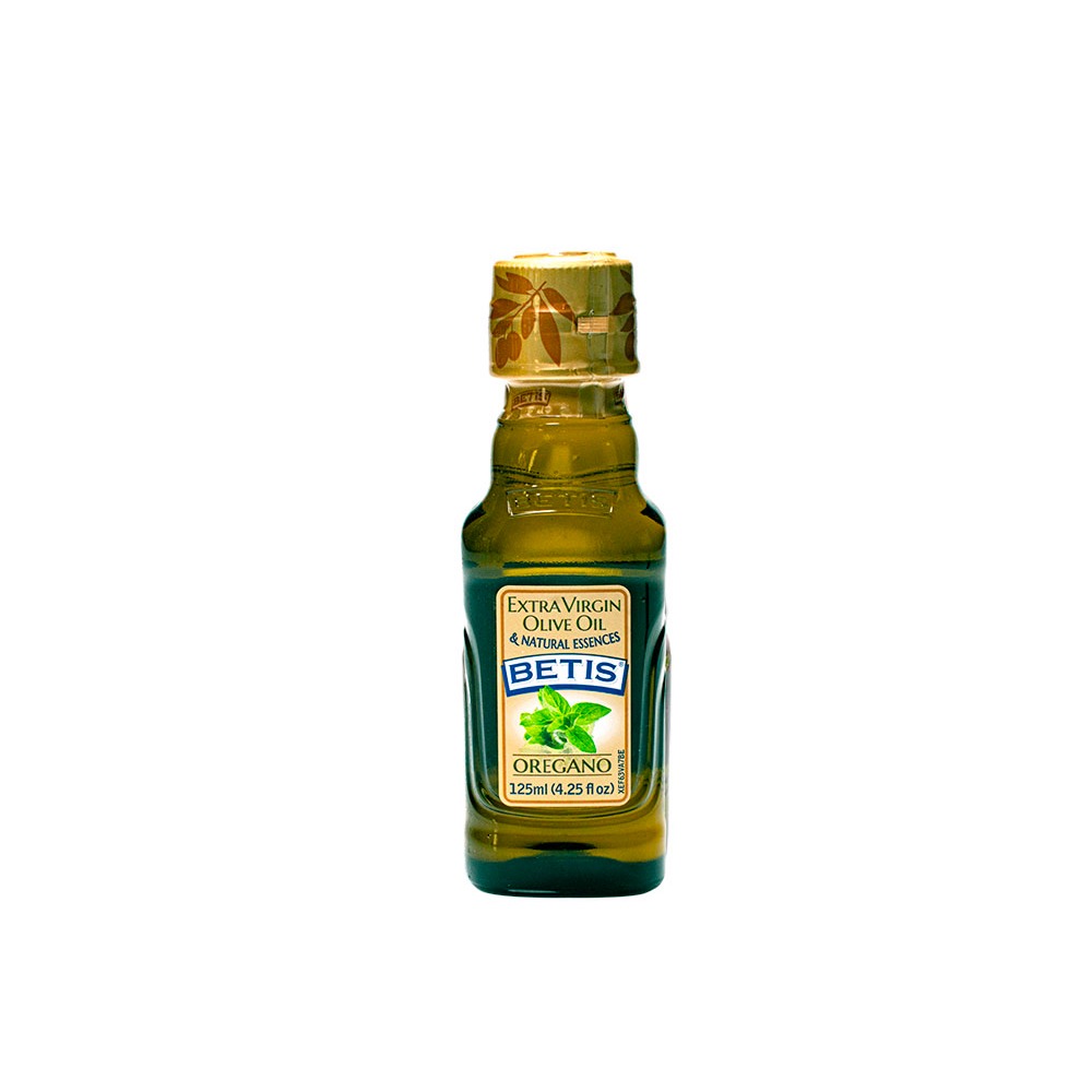 Aceite de Canola en Spray – PAM – 170 gramos – coHeto – Tienda en Línea